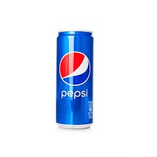 ببسي